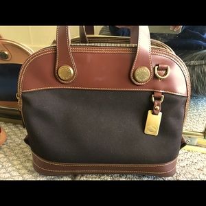 Dooney & Bourke Purse